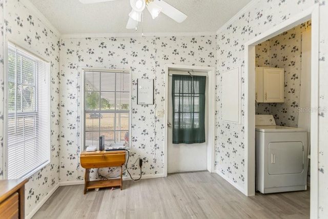 4157 LAVON REYNOLDS LANE, Lakeland, FL 33810