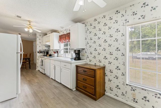 4157 LAVON REYNOLDS LANE, Lakeland, FL 33810