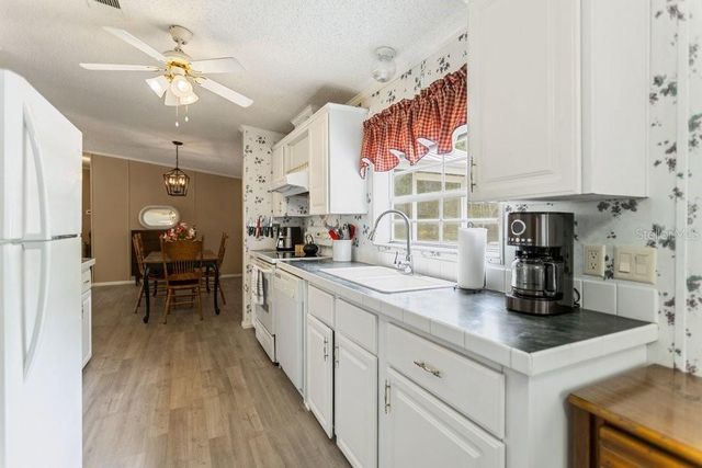 4157 LAVON REYNOLDS LANE, Lakeland, FL 33810