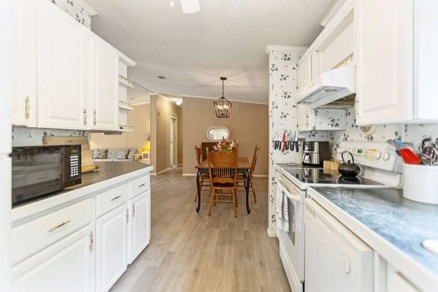 4157 LAVON REYNOLDS LANE, Lakeland, FL 33810