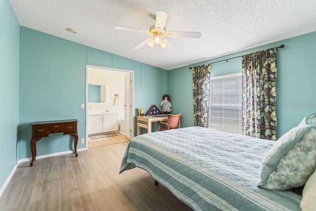 4157 LAVON REYNOLDS LANE, Lakeland, FL 33810