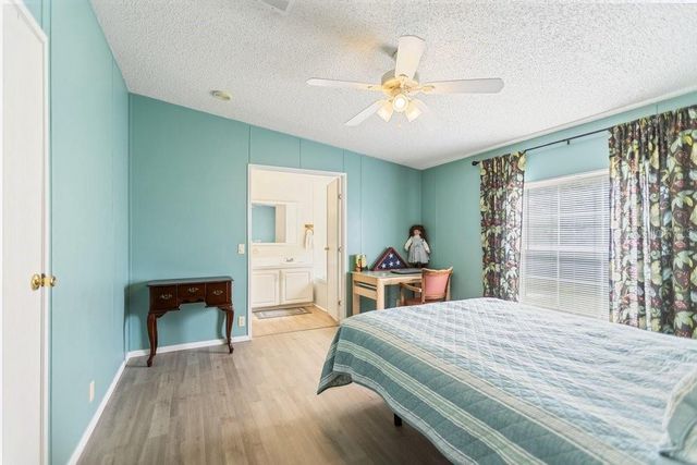 4157 LAVON REYNOLDS LANE, Lakeland, FL 33810