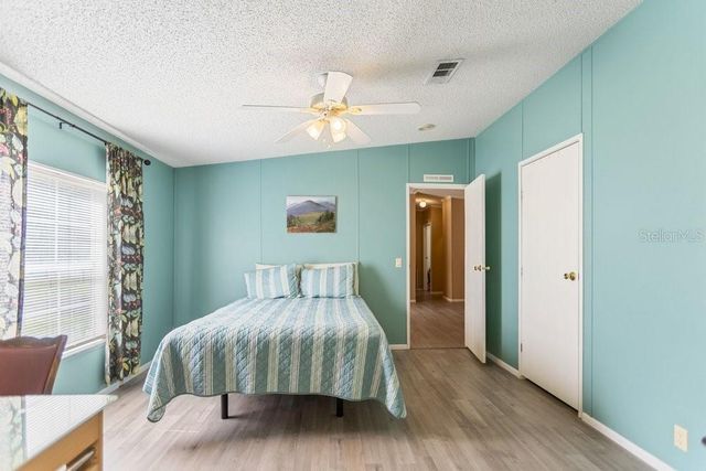 4157 LAVON REYNOLDS LANE, Lakeland, FL 33810