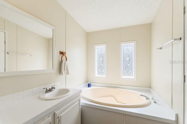 4157 LAVON REYNOLDS LANE, Lakeland, FL 33810