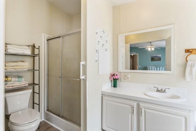 4157 LAVON REYNOLDS LANE, Lakeland, FL 33810