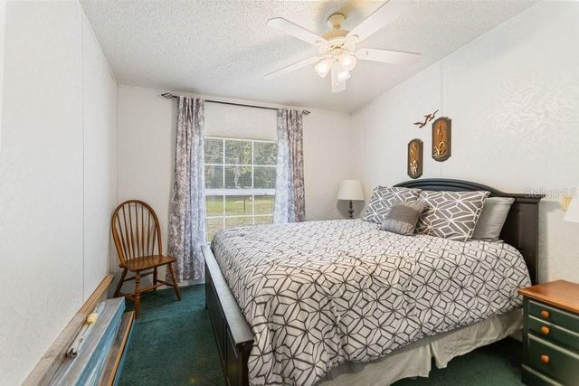 4157 LAVON REYNOLDS LANE, Lakeland, FL 33810