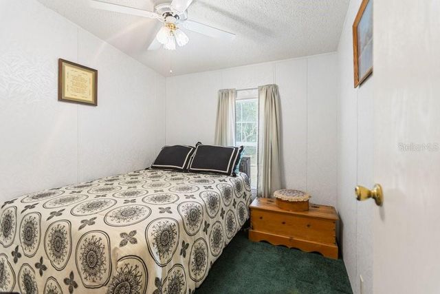 4157 LAVON REYNOLDS LANE, Lakeland, FL 33810