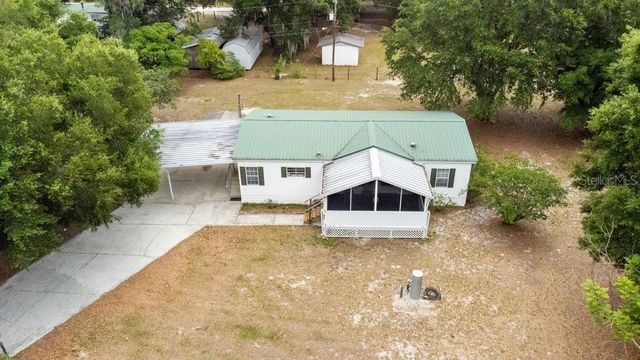 4157 LAVON REYNOLDS LANE, Lakeland, FL 33810