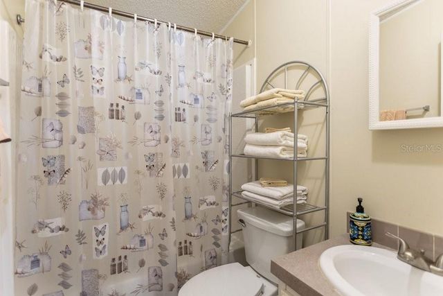 4157 LAVON REYNOLDS LANE, Lakeland, FL 33810