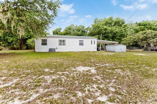 4157 LAVON REYNOLDS LANE, Lakeland, FL 33810