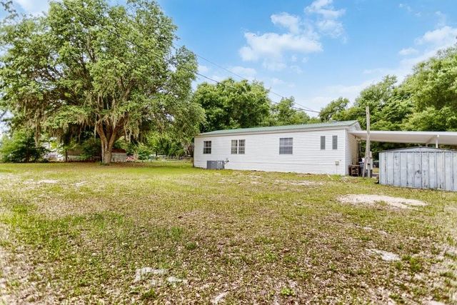 4157 LAVON REYNOLDS LANE, Lakeland, FL 33810