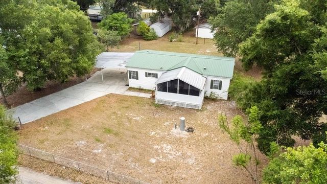 4157 LAVON REYNOLDS LANE, Lakeland, FL 33810