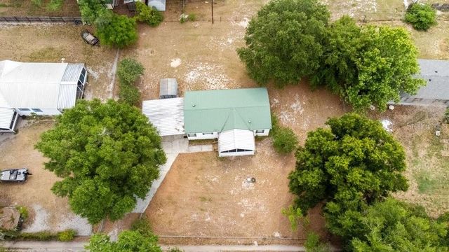 4157 LAVON REYNOLDS LANE, Lakeland, FL 33810