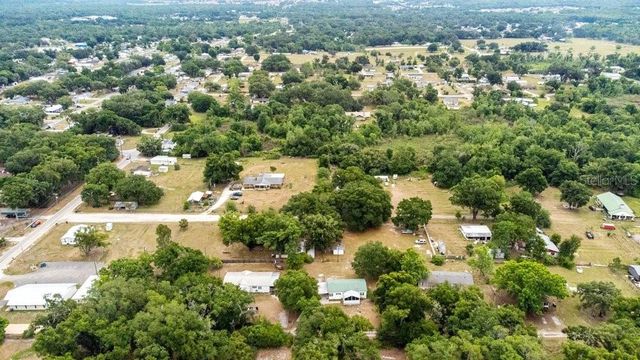 4157 LAVON REYNOLDS LANE, Lakeland, FL 33810