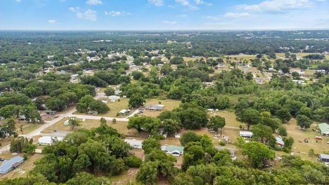 4157 LAVON REYNOLDS LANE, Lakeland, FL 33810