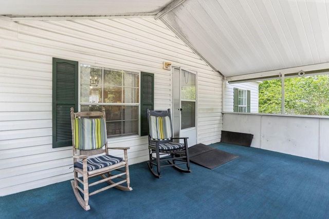 4157 LAVON REYNOLDS LANE, Lakeland, FL 33810