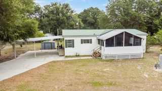4157 LAVON REYNOLDS LANE, Lakeland, FL 33810