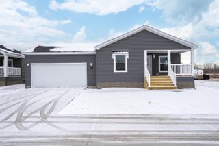 163 Riviera Drive, Lapeer, MI 48446