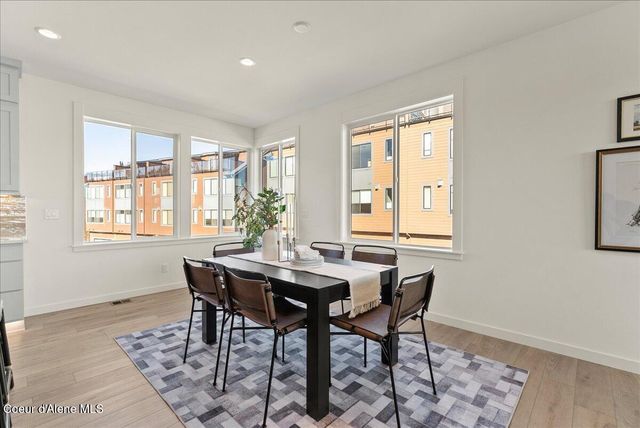 2931 N Heartwood RD, Coeur D'alene, ID 83814