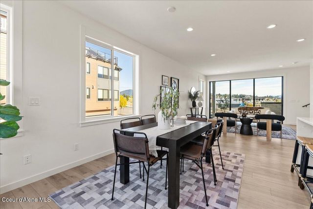 2931 N Heartwood RD, Coeur D'alene, ID 83814