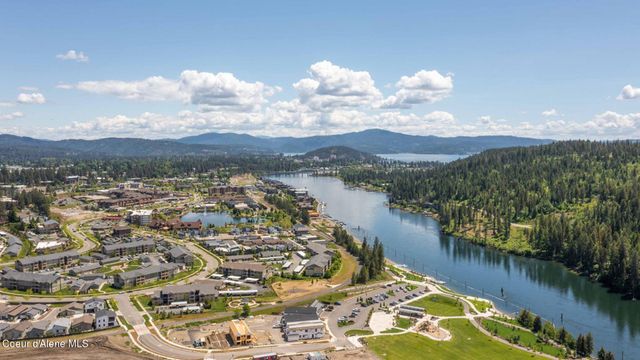 2931 N Heartwood RD, Coeur D'alene, ID 83814