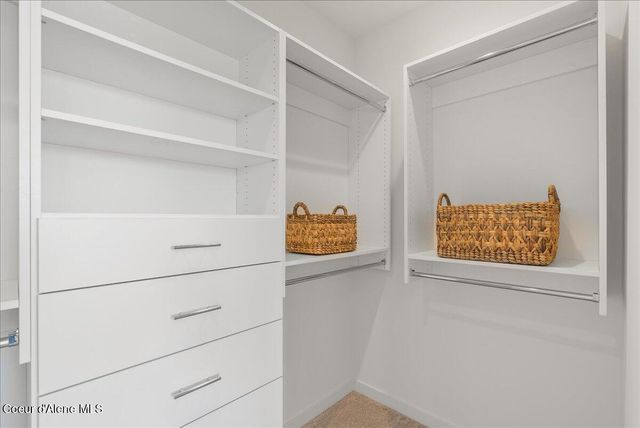 2931 N Heartwood RD, Coeur D'alene, ID 83814