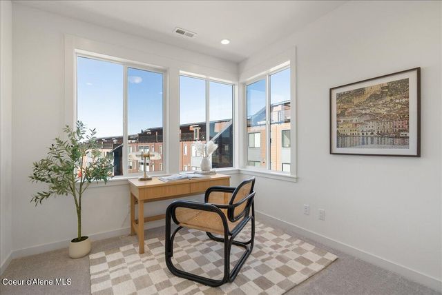 2931 N Heartwood RD, Coeur D'alene, ID 83814