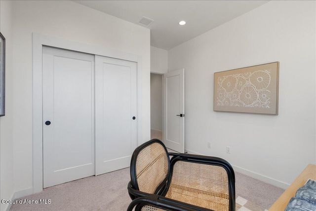 2931 N Heartwood RD, Coeur D'alene, ID 83814