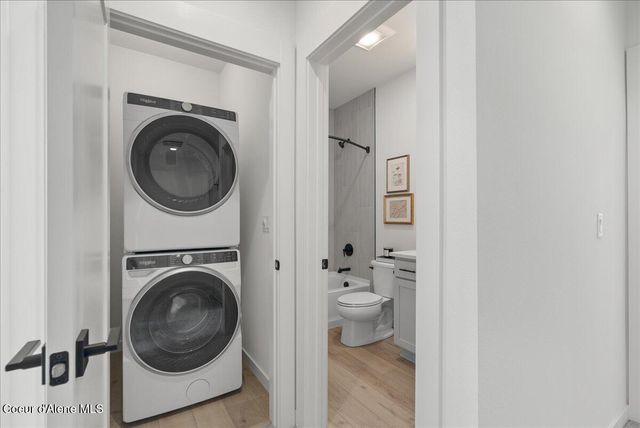 2931 N Heartwood RD, Coeur D'alene, ID 83814