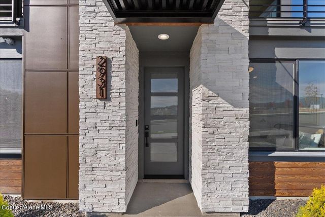 2931 N Heartwood RD, Coeur D'alene, ID 83814