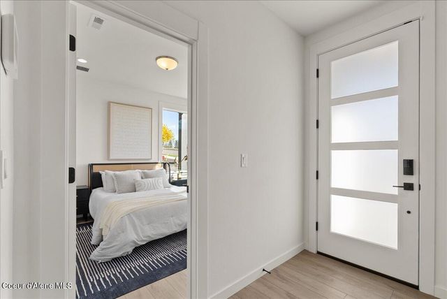 2931 N Heartwood RD, Coeur D'alene, ID 83814