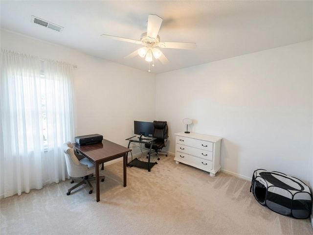 10319 N Saline Avenue, Kansas City, MO 64154