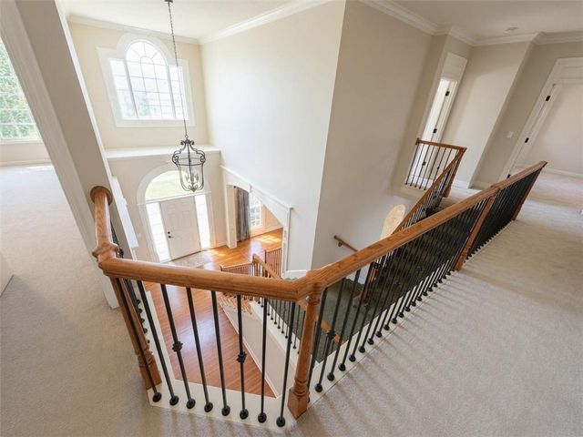 10319 N Saline Avenue, Kansas City, MO 64154