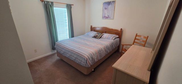 37437 GILL AVENUE, Zephyrhills, FL 33541