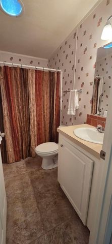 37437 GILL AVENUE, Zephyrhills, FL 33541