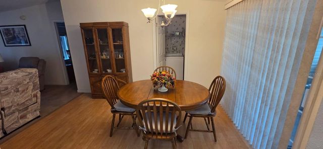 37437 GILL AVENUE, Zephyrhills, FL 33541