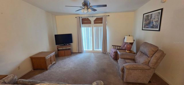37437 GILL AVENUE, Zephyrhills, FL 33541