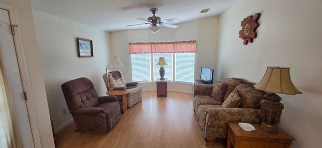 37437 GILL AVENUE, Zephyrhills, FL 33541