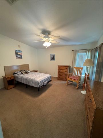 37437 GILL AVENUE, Zephyrhills, FL 33541