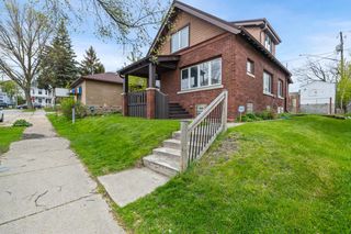 2718 Howell AVENUE, Milwaukee, WI 53207