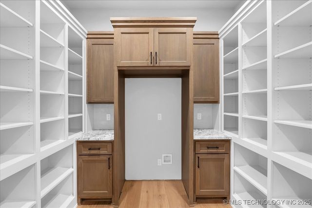 1230 N 71st Place, Broken Arrow, OK 74014