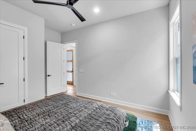 1230 N 71st Place, Broken Arrow, OK 74014