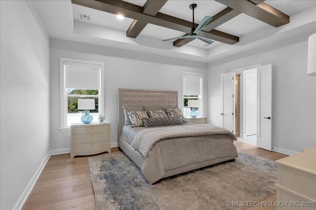 1230 N 71st Place, Broken Arrow, OK 74014