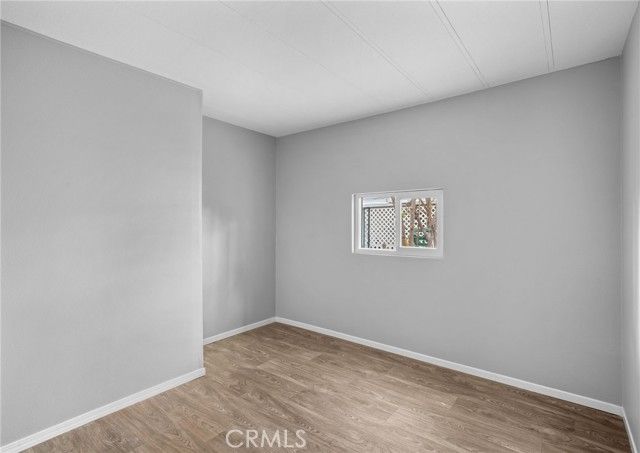 21100 State Street 330, San Jacinto, CA 92583