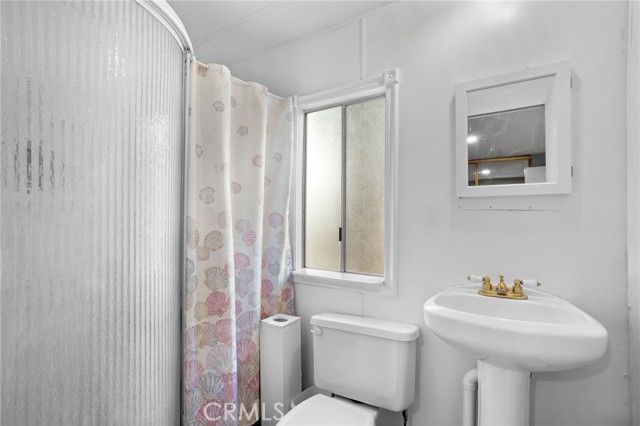 21100 State Street 330, San Jacinto, CA 92583