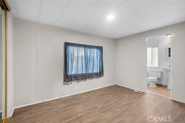 21100 State Street 330, San Jacinto, CA 92583