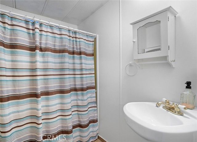 21100 State Street 330, San Jacinto, CA 92583