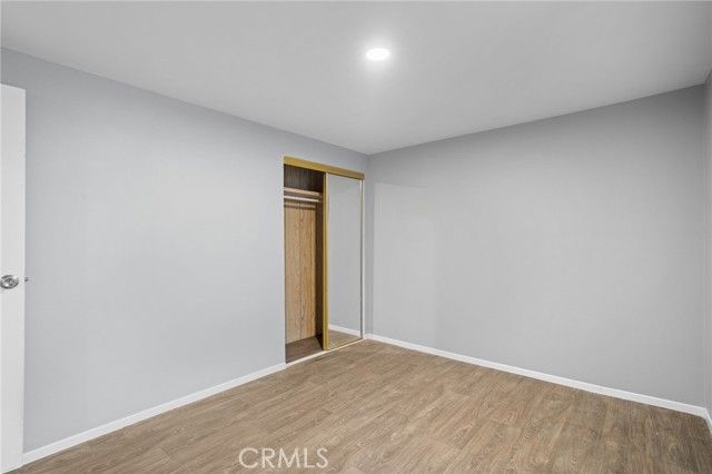 21100 State Street 330, San Jacinto, CA 92583