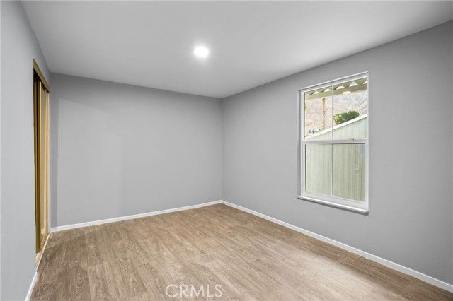 21100 State Street 330, San Jacinto, CA 92583