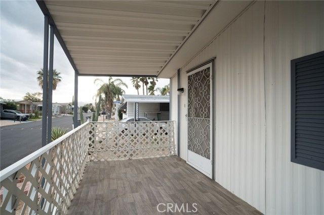 21100 State Street 330, San Jacinto, CA 92583